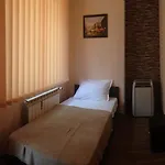 Hotel Bon Bon