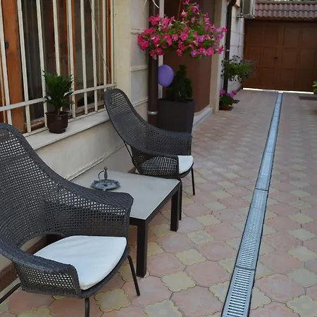 Bon Bon 3* Σόφια