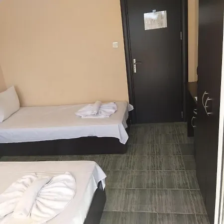 Bon Bon 3* 소피아